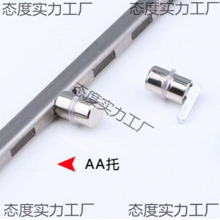 ؛����/�Ӱ���/�����м�/�Ӱ���/�����/���h/������/A����/AA��