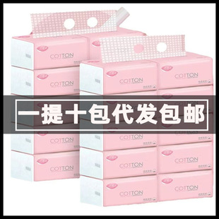 �S�����l�鼈һ��ʮ��������������팍���b��������һ�����l���]