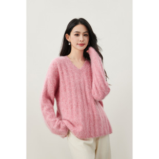 ��AB���� ����ā�Ửɽ��q�d��ë��ë���qᘿ��A�I/V�Ië��