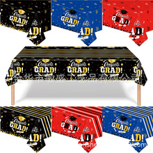 �¿���ˮ��I�����}��W�����I��Yһ����PE�������õ����Ɍ��b�