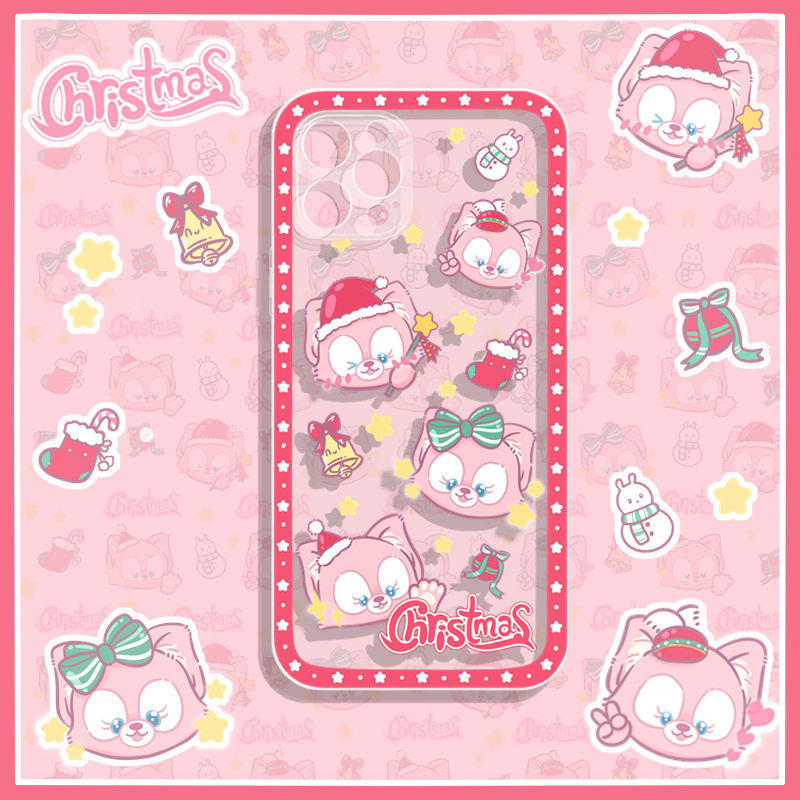 ����iPhone11ƻ��12/13promax�ֻ���xr�轺7͸����ˤ8p���ȱ���ʥ