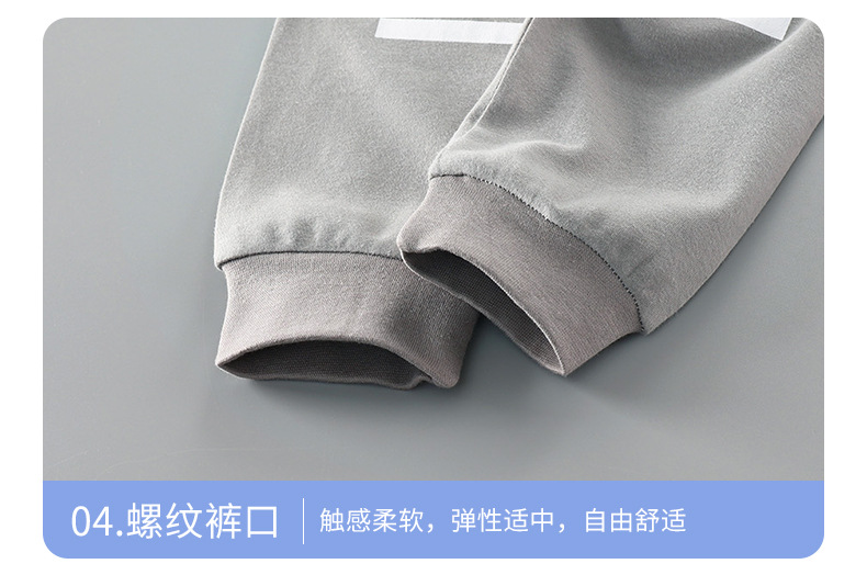 休闲裤aa (16).jpg