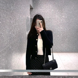 С���L��ۺ�ɫᘿ��_��Ů2025�＾�¿�����A�I�̿�ë����������
