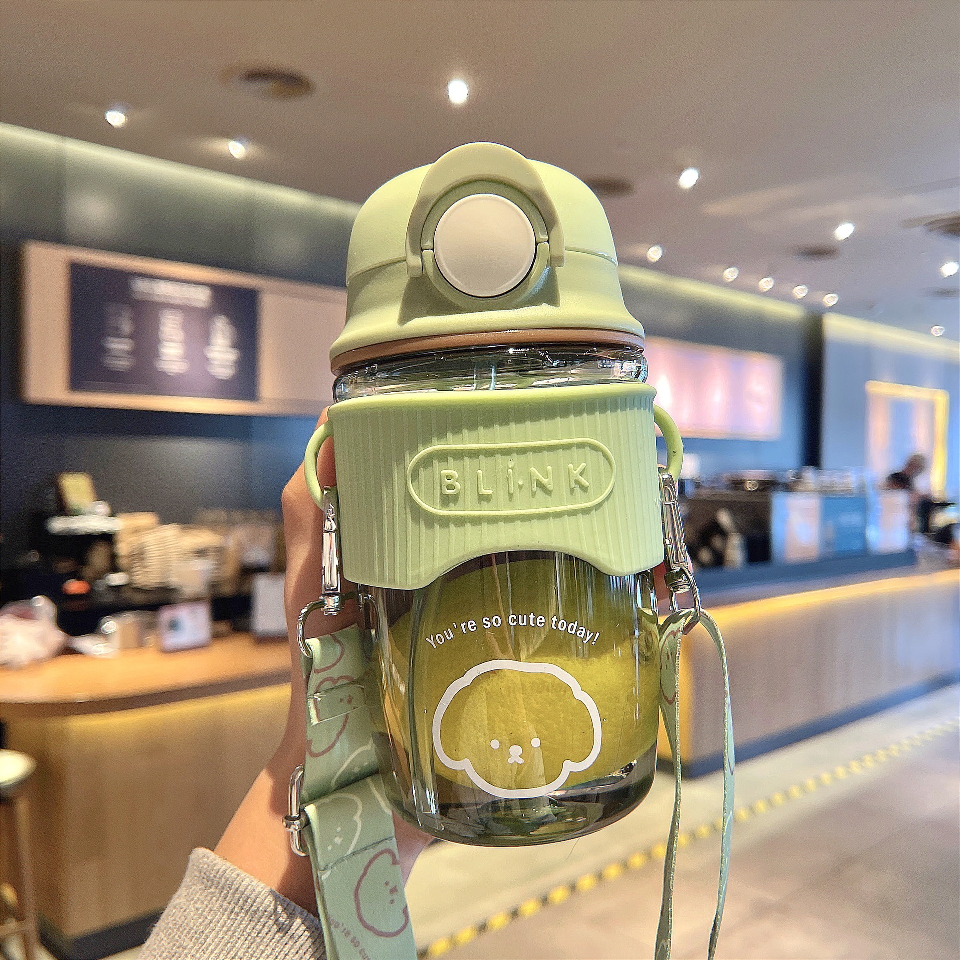 緑は3 Dぬいぐるみを含まない