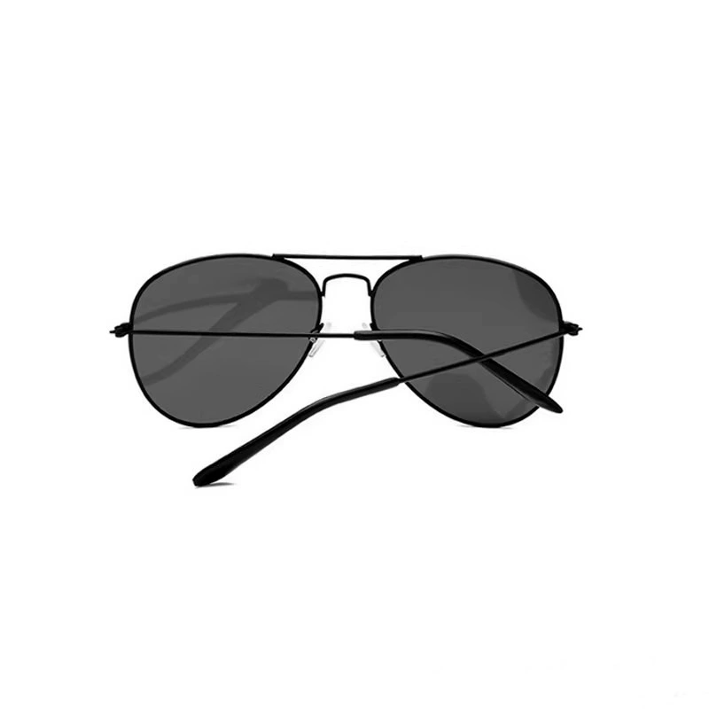 Glasses, retroreflective sunglasses, cosplay