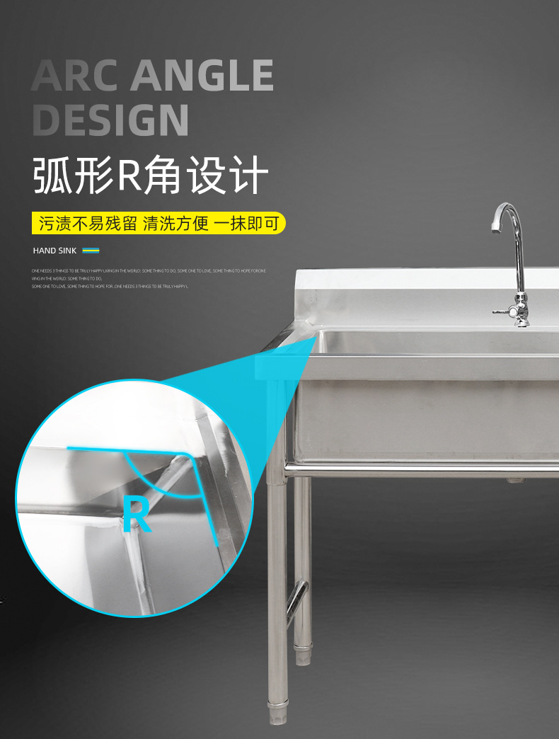 长条水池_07.jpg