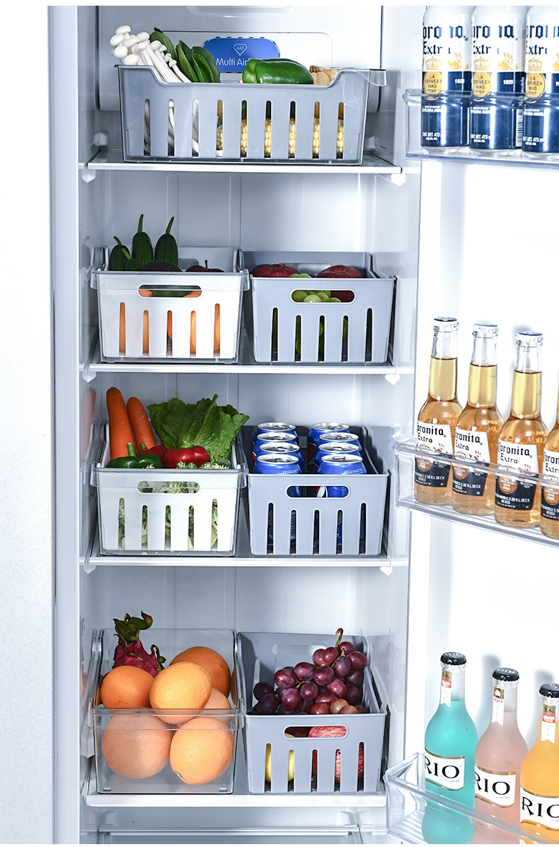 沥水冰箱盒详情图_11