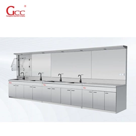 无尘车间;其他空净装置;实验室专用