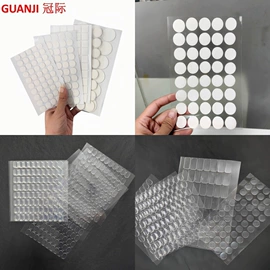 工业产品胶带;贴物器/吸盘;交通汽车胶带