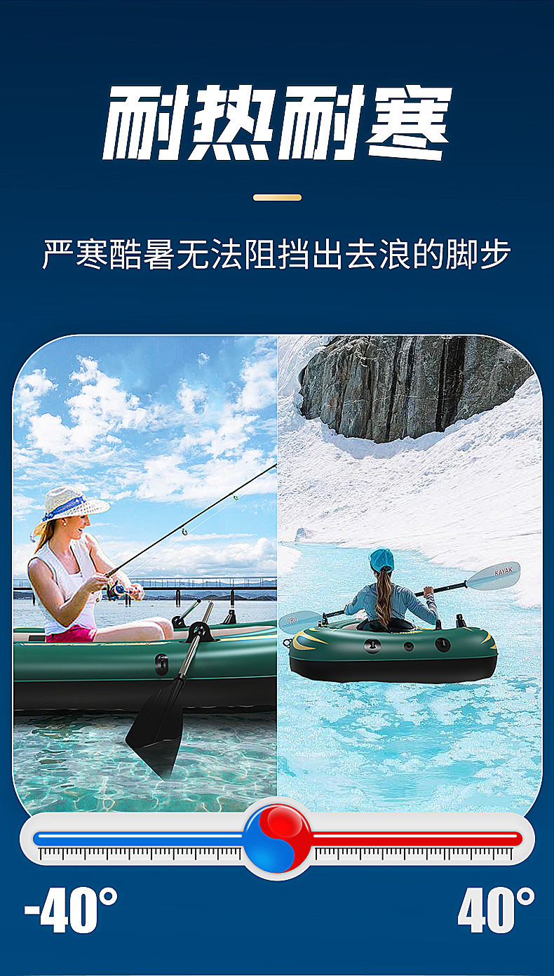 d126289c-0fe3-4e0b-b527-791d0316d760.jpe