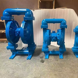 其他防爆器材;防爆箱;离心泵