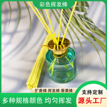 Դ�^�S��ֱ�N��޹�־Ó]�l����ˮ��޹�U����o����޹�]�l