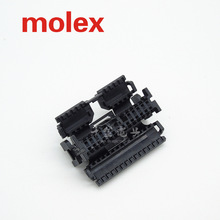 �񻶼�348241240 34824-1240����������MOLEX�ܿ����꼴ֹ
