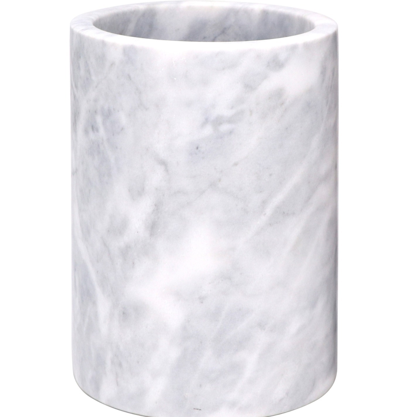 2025�¿���Ƕͭ������ʯ����Ͱ���Ͱ�;�����Ͱ����ۻ�����Ͱ