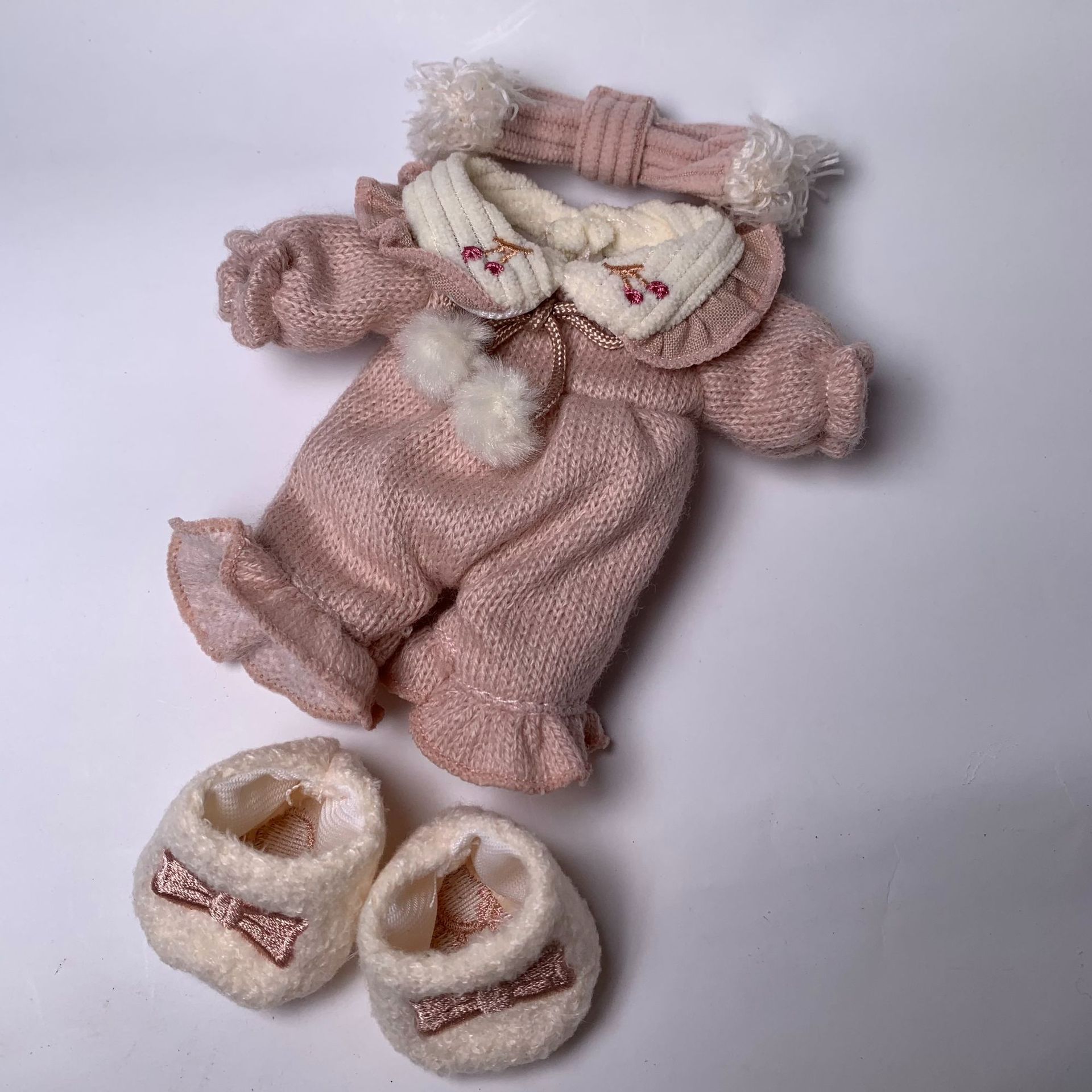 微信图片_20240731190628