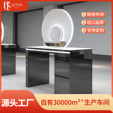 �W�t���l���R̨�l�Ȍ��Æ����p������R̨���l�ꌣ���R�����l���R