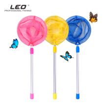 LEO/���W 28267�������տs���e�X�Ͻ𳭾W86cm����ͯ���~�W�O��
