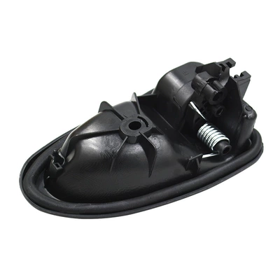 Digər kuzov və aksesuarlar, Suitable for Renault