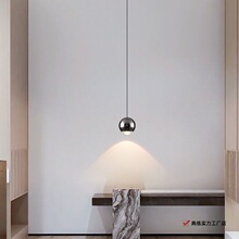 ���^�����F�����s���P�͏d�������������|��С�������W���ҵ�����