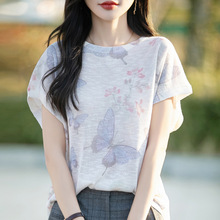 ����2025�ļ�Ů�b�¿�A�I��Ⱦ�̿�T���ɰٴ���|���¶�����