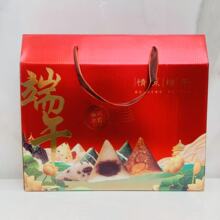 ¿tɫ繝ߙnCӶYbжYƷӰbl