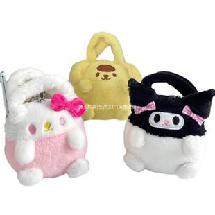 �羳�q����ͯ���� �r��RPET̩���� ���nRPET������� ���ƹ��S