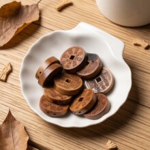 �ד���ľ����ɽ�����X�}��耳׿ے��diy���ľ��̵������