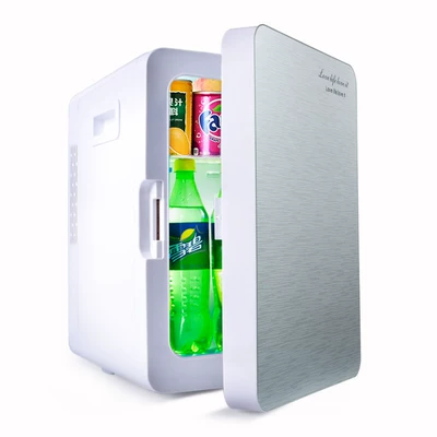 Soyuducular – Two-Person Cooler, Car Refrigerator Wholesale