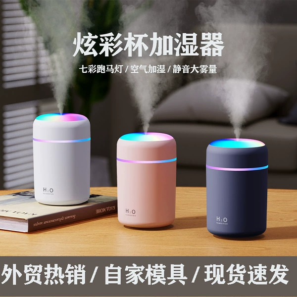 Preview