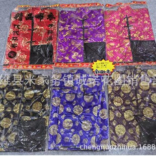 40*60���ﲼ���� ����ʮ��һ���¹��ω����� ������ Ь �\�Z����