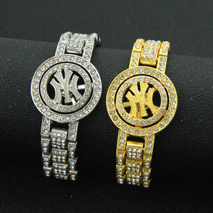 �W�������D�ӝM���ĸ�Ű����� �ֱ펧��ʽ�����ſ�����D���C