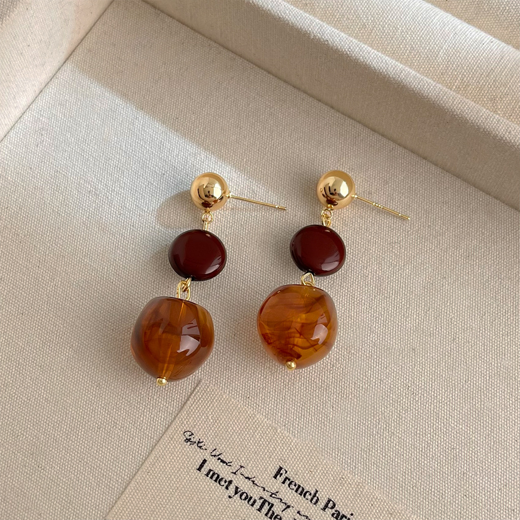 1_0054_组 20 拷贝.jpg