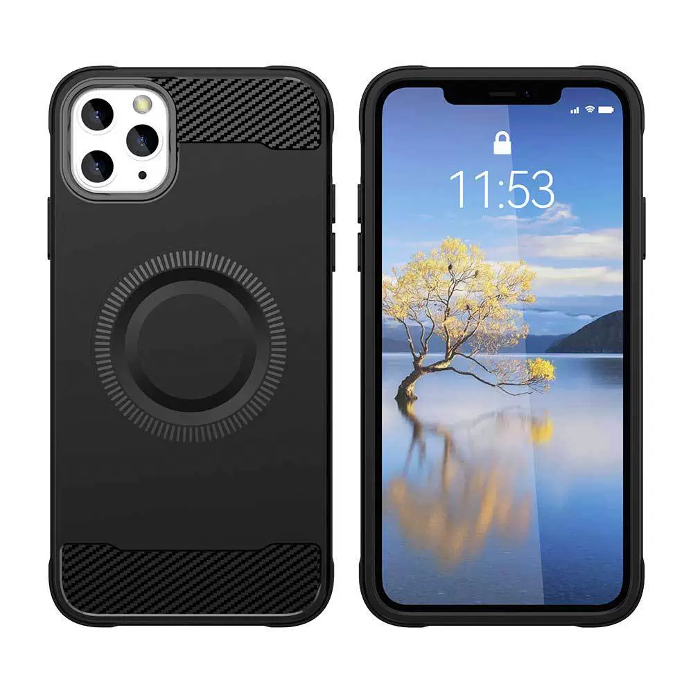 Apple, (Оптовый sale), совместимый iPhone 11, стильный чехол, защитный чехол