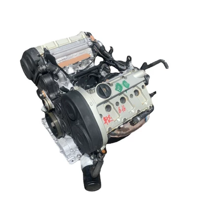 engine gearbox assembly, Engine assembly
