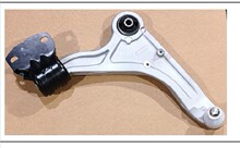 �Ҽܿ��Ʊۺ����^�M�� �m��춸���2013-2020 DG9Z3078A