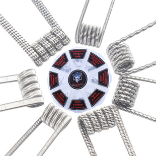 ���^�˺�һ�l��z���zdiy��Ʒ�z�F�t�X���z