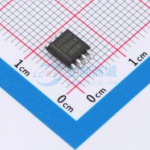 HG25Q128MW/TR SOP-8-208mil NOR FLASH