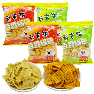 �ټ�؈����偰�100g/������خa��������ζ���̟���ζ��ʳʳƷ