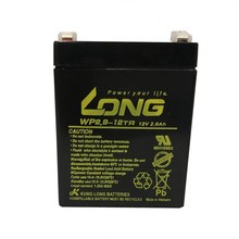 V¡12V2.9AH늳WP2.9-12TROCCݑ