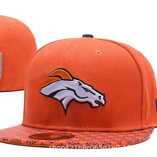 Venta al por mayor Rugby League gorra de béisbol completamente cerrada tapa de tablero protección solar sombra de sol gorra de ala plana no ajustable sombrero de ala curva