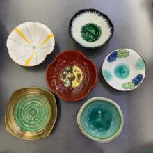 ǰ�˵��մɵ��u�ϵ�������ζ��С�Ե���ʽ��Ҏ�t���c�ĵ�����