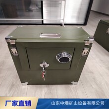 ܊�GɫΣ�UƷ���U�� ���������� �늳���늳ط����� ��Ʒ����