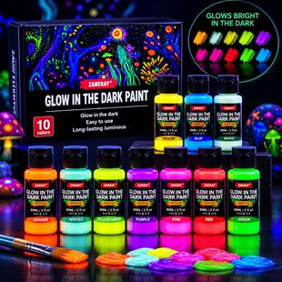 �羳60mlҹ���ϩ��ϳ־ðl��ɹ���DIY �f�}��ģ�Ͳ��L�T�f���