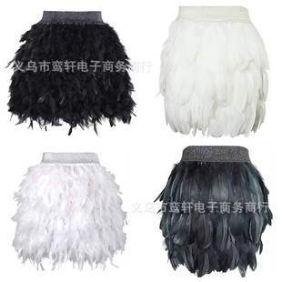 �f�}����ë��ȹ �����Ɍ���ɫ��ë��Ȥ����ȹ ҹ��o�����ݰ���ȹ