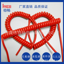 �S��ֱ�NUL20948 PUR���Ώ��ɾ��������������S��С�~���l