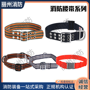 ��������17/14/02/97/20��ɭ�֓��U��Ԯ�������������ȫ����