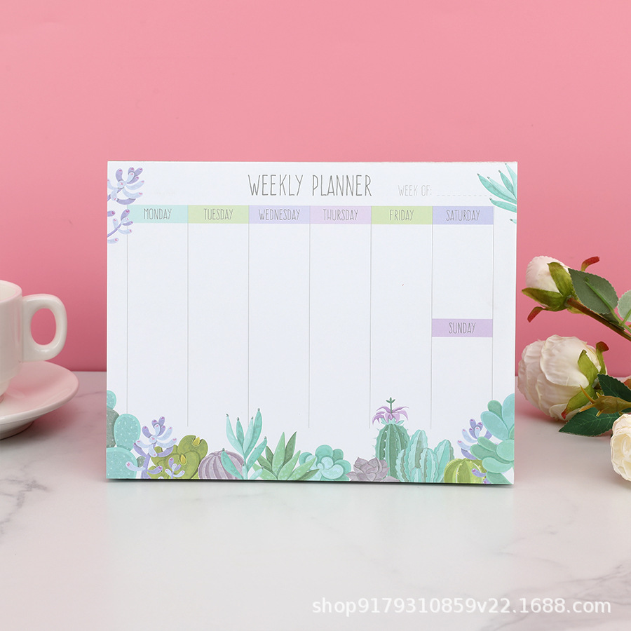 18x23cm - 두껍고 즙이 많은 테마