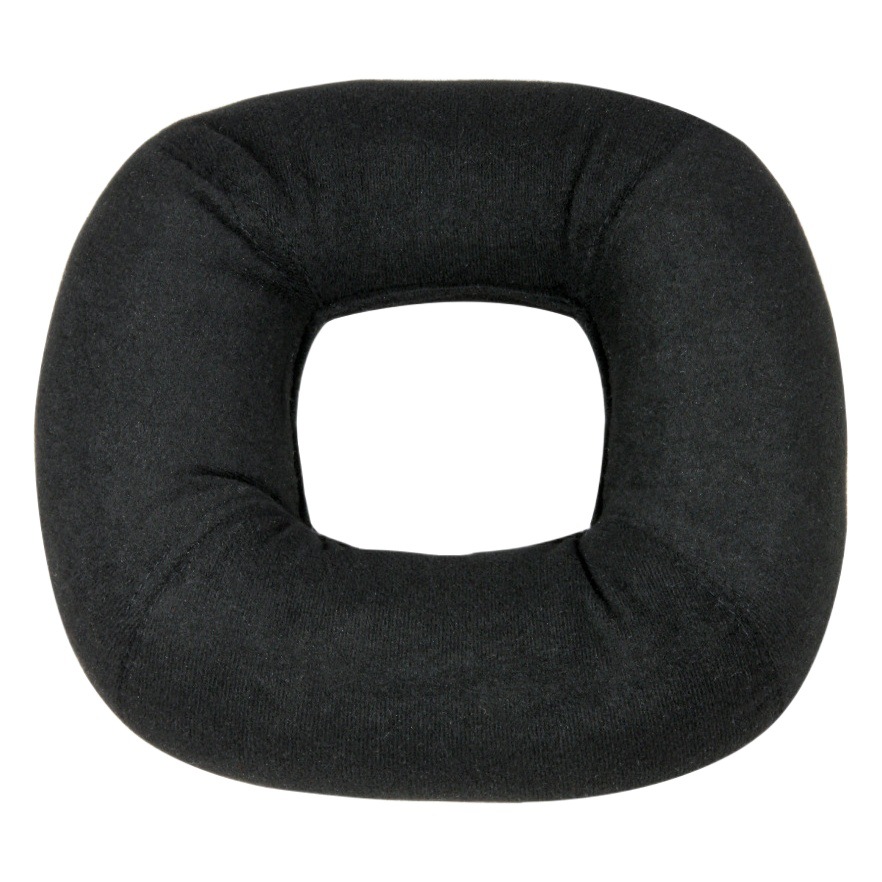 Soporte de casco almohadilla multifuncional ventilación hogar casco de la motocicleta equipo de almacenamiento estantería casco base de secado