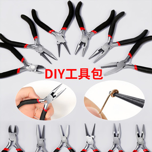 �๦���Q�Ӵ�ȫ�����Q�ֹ�diy���鹤���ֹ��Q�����Q�錚�Q�A���Q