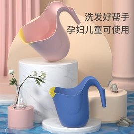 儿童座便器;婴儿浴盆;其他婴儿洗护